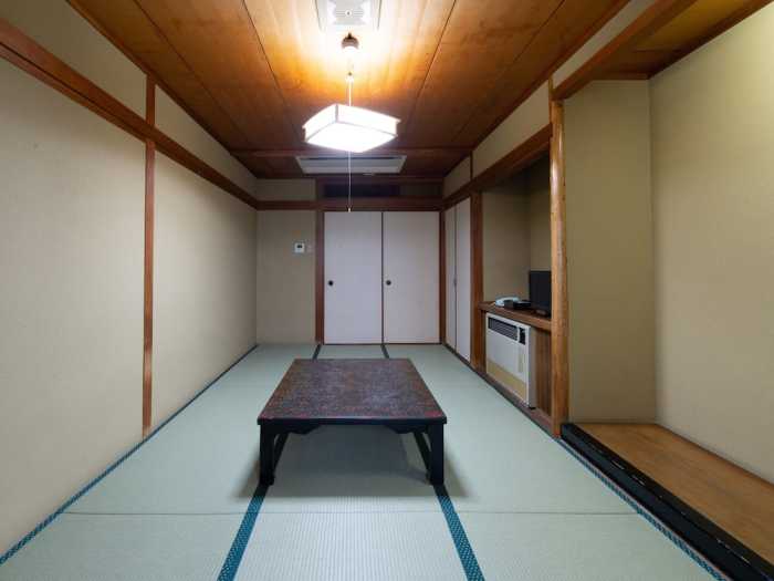 TABIST うぐいすや旅館 小浜温泉 長崎