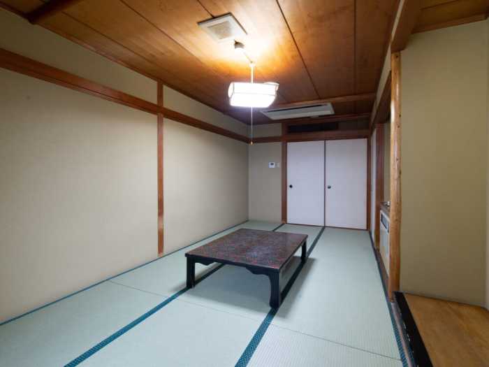 TABIST うぐいすや旅館 小浜温泉 長崎