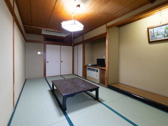 TABIST うぐいすや旅館 小浜温泉 長崎