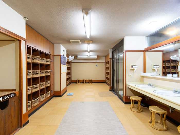 TABIST うぐいすや旅館 小浜温泉 長崎