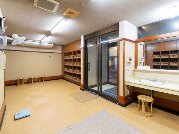 TABIST うぐいすや旅館 小浜温泉 長崎