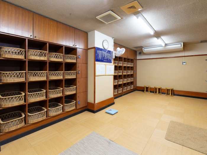 TABIST うぐいすや旅館 小浜温泉 長崎