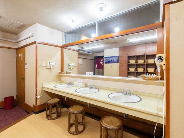 TABIST うぐいすや旅館 小浜温泉 長崎