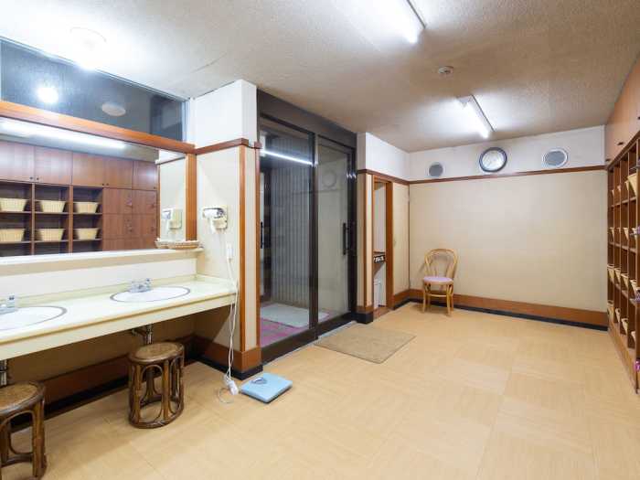 TABIST うぐいすや旅館 小浜温泉 長崎