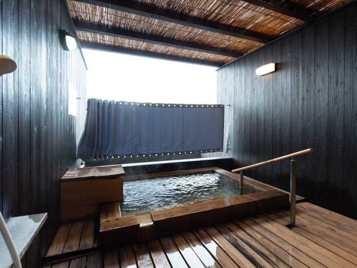TABIST うぐいすや旅館 小浜温泉 長崎