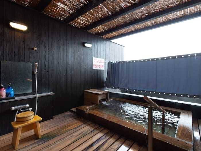 TABIST うぐいすや旅館 小浜温泉 長崎