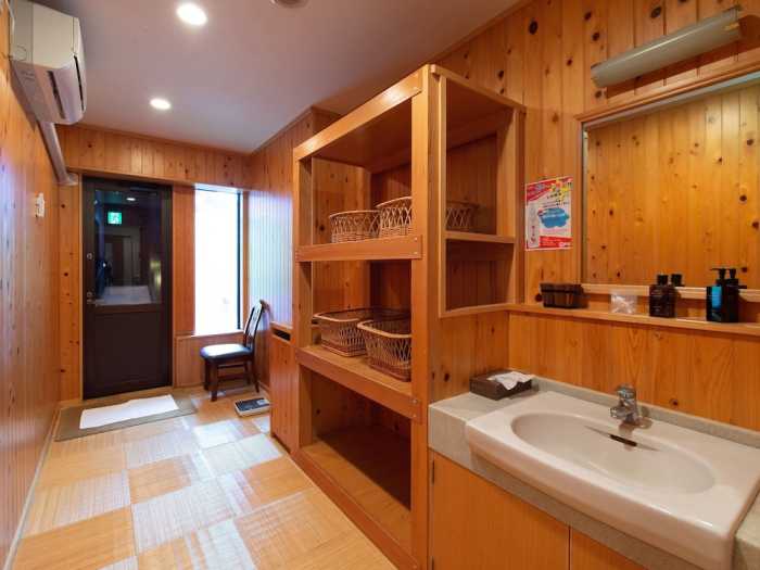 TABIST うぐいすや旅館 小浜温泉 長崎