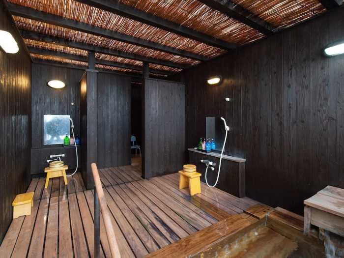 TABIST うぐいすや旅館 小浜温泉 長崎
