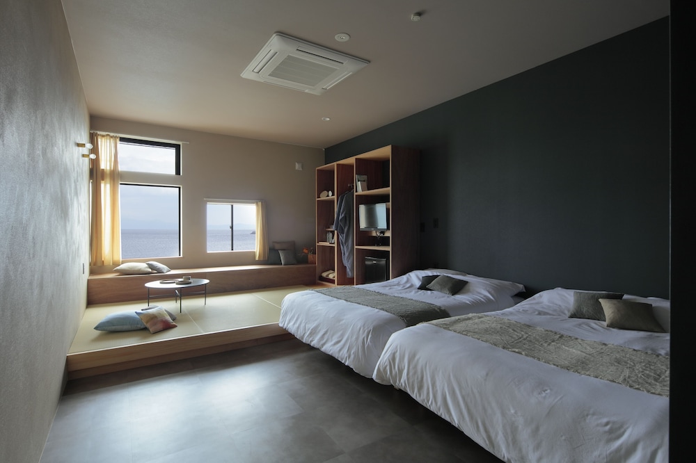NAGASAKI HOUSE ぶらぶら 長崎