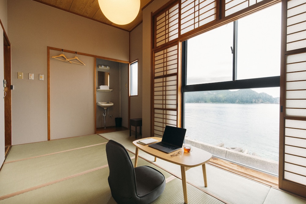 NAGASAKI HOUSE ぶらぶら 長崎