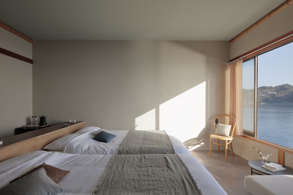 NAGASAKI HOUSE ぶらぶら 長崎