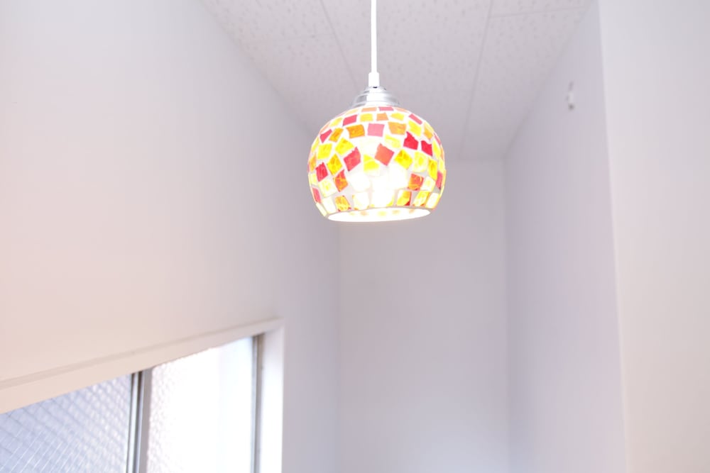 カサブランカ ゲストハウス 長崎