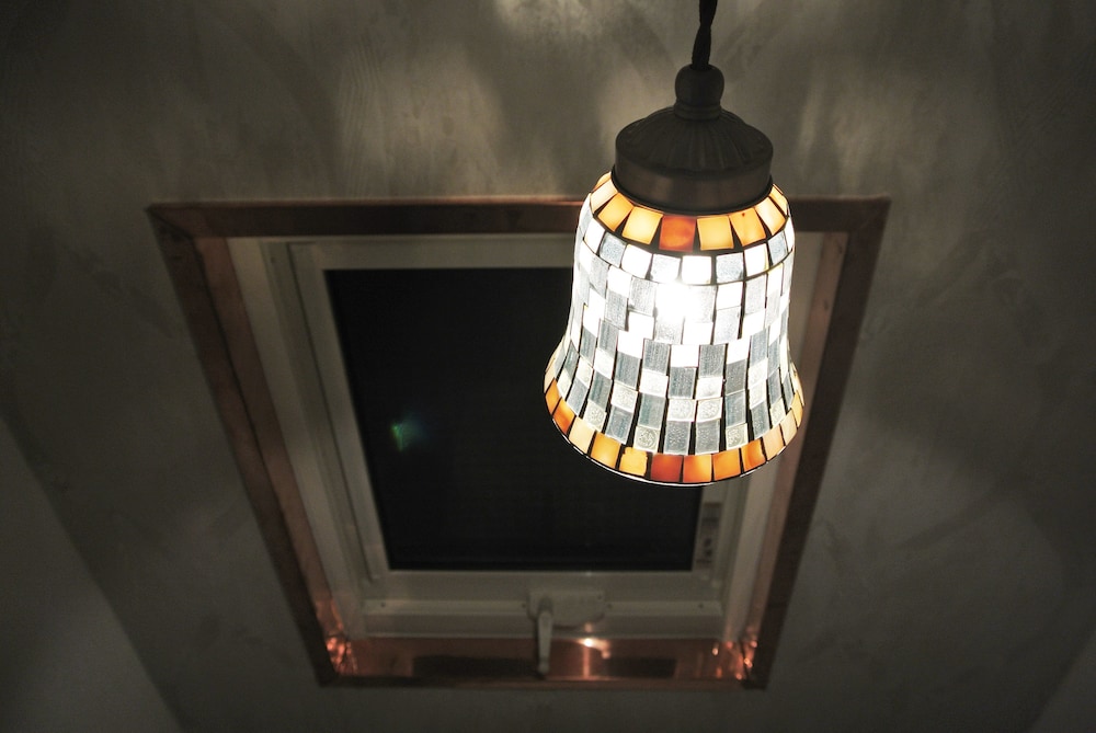 カサブランカ ゲストハウス 長崎