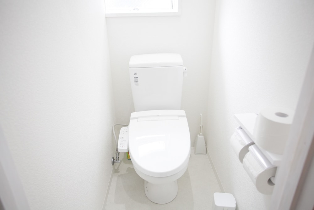 カサブランカ ゲストハウス 長崎