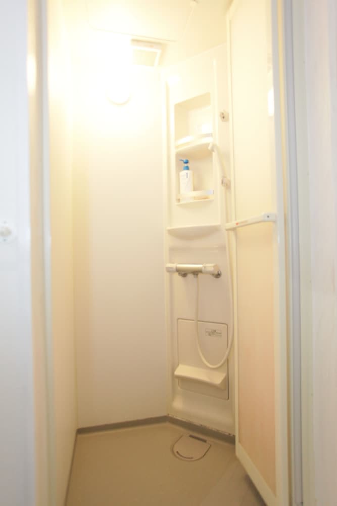 カサブランカ ゲストハウス 長崎