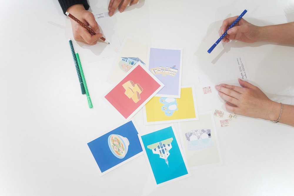 カサブランカ ゲストハウス 長崎