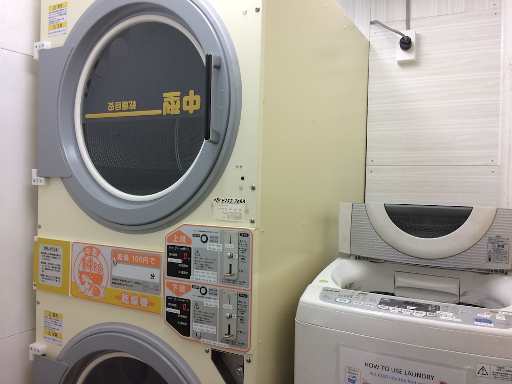 カサブランカ ゲストハウス 長崎