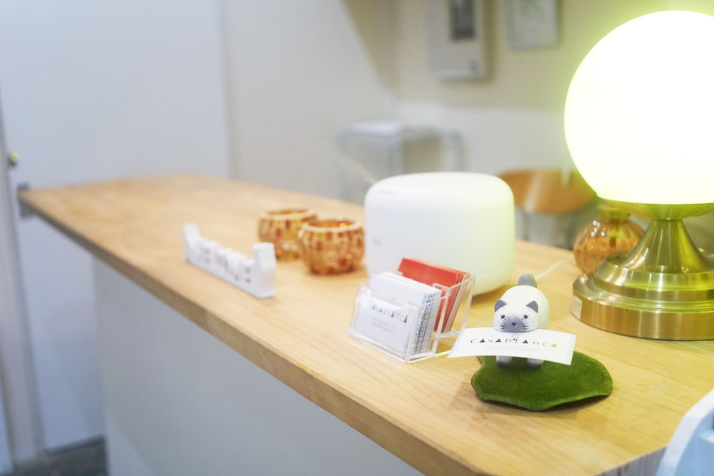 カサブランカ ゲストハウス 長崎