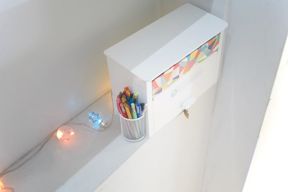 カサブランカ ゲストハウス 長崎