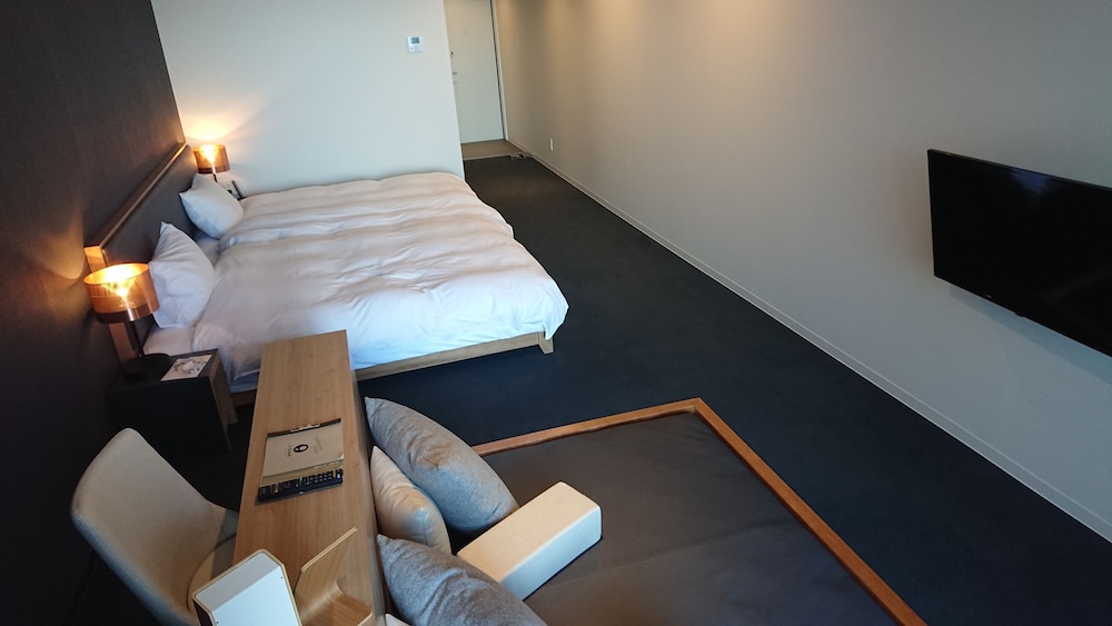 I+LAND NAGASAKI 長崎