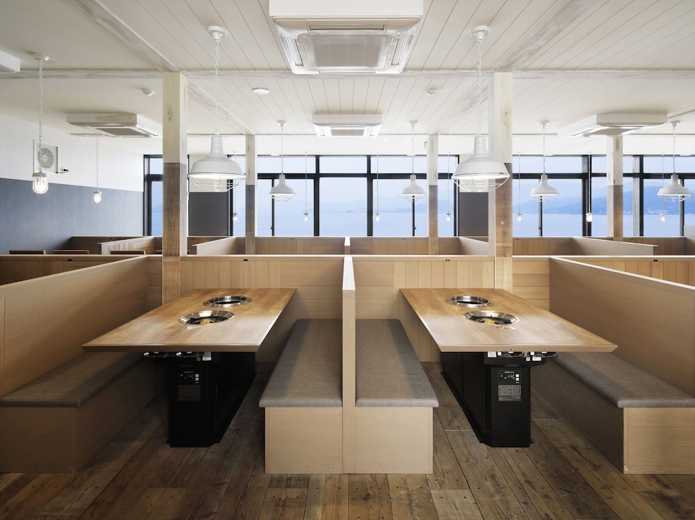 I+LAND NAGASAKI 長崎