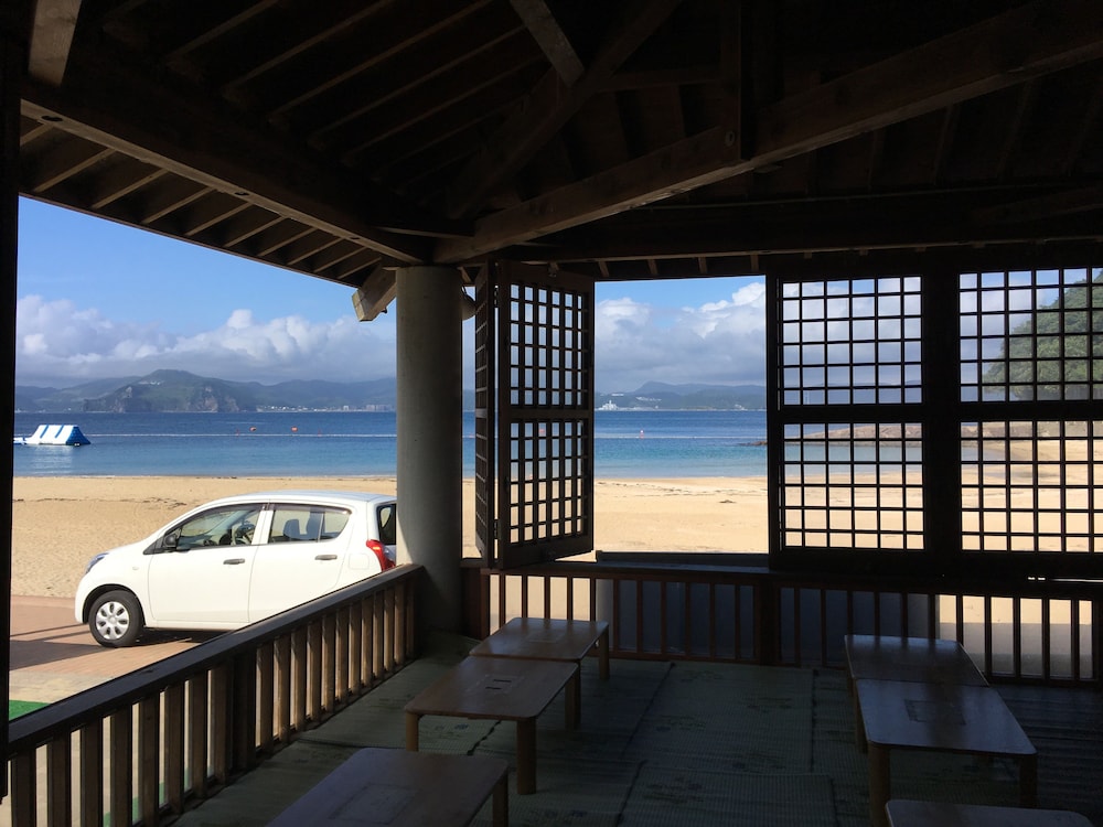 I+LAND NAGASAKI 長崎