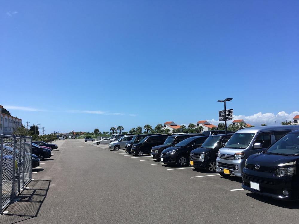 I+LAND NAGASAKI 長崎
