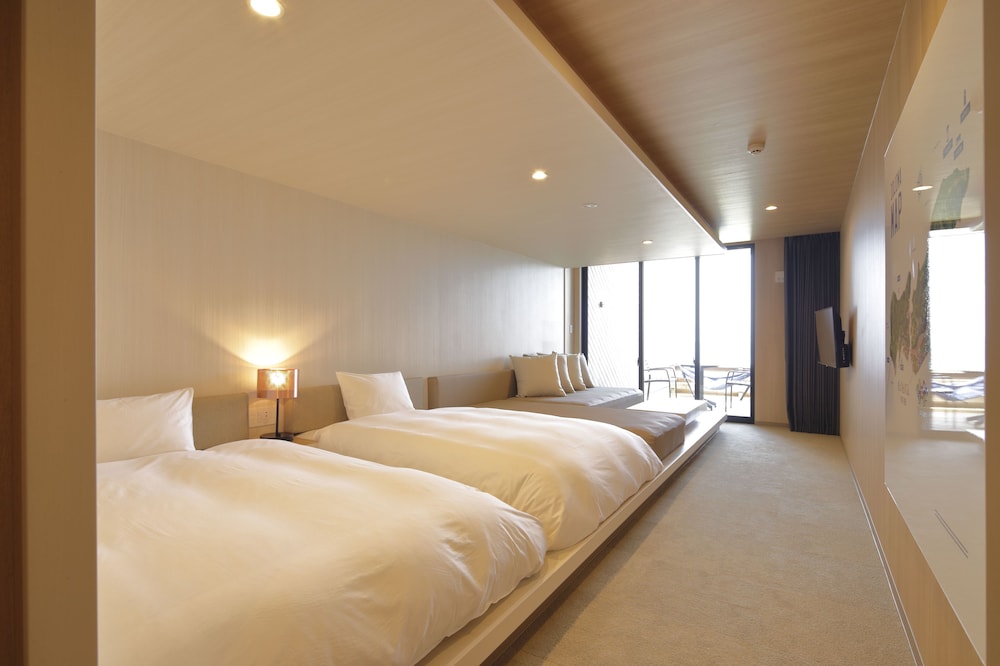 I+LAND NAGASAKI 長崎
