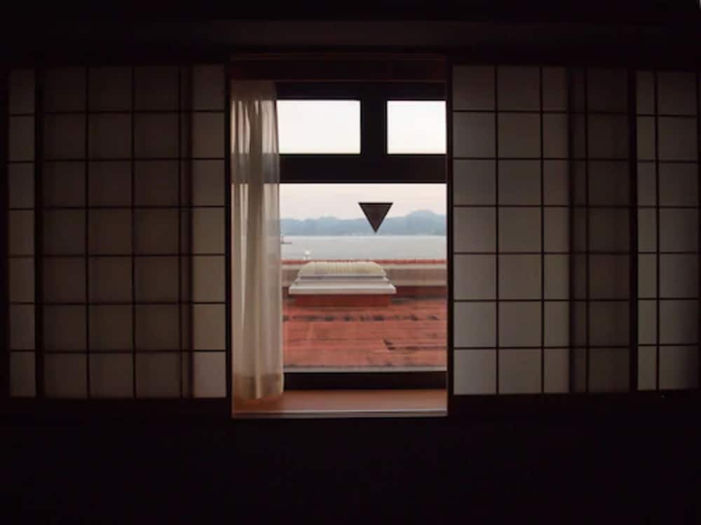 I+LAND NAGASAKI 長崎