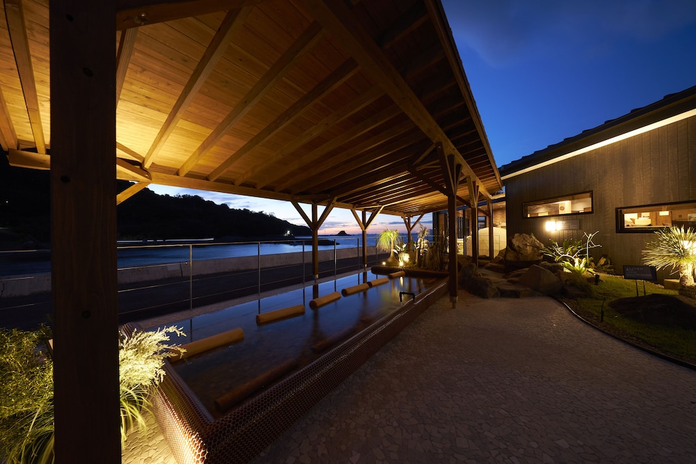 I+LAND NAGASAKI 長崎
