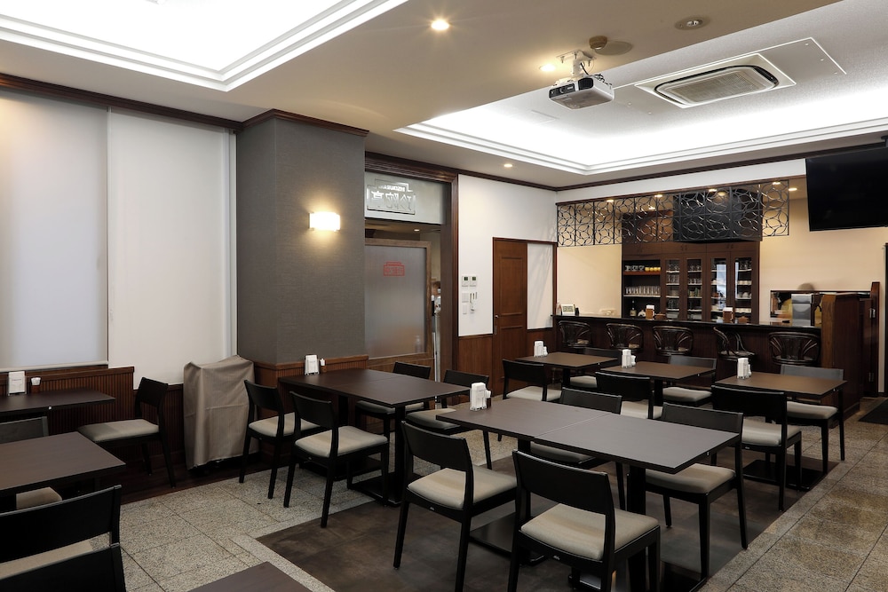 長崎 I・Kホテル 長崎