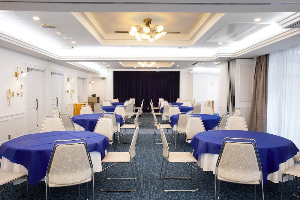 長崎 I・Kホテル 長崎