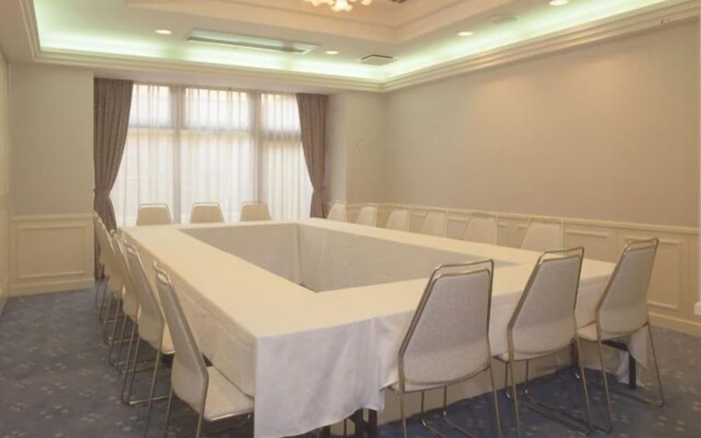 長崎 I・Kホテル 長崎