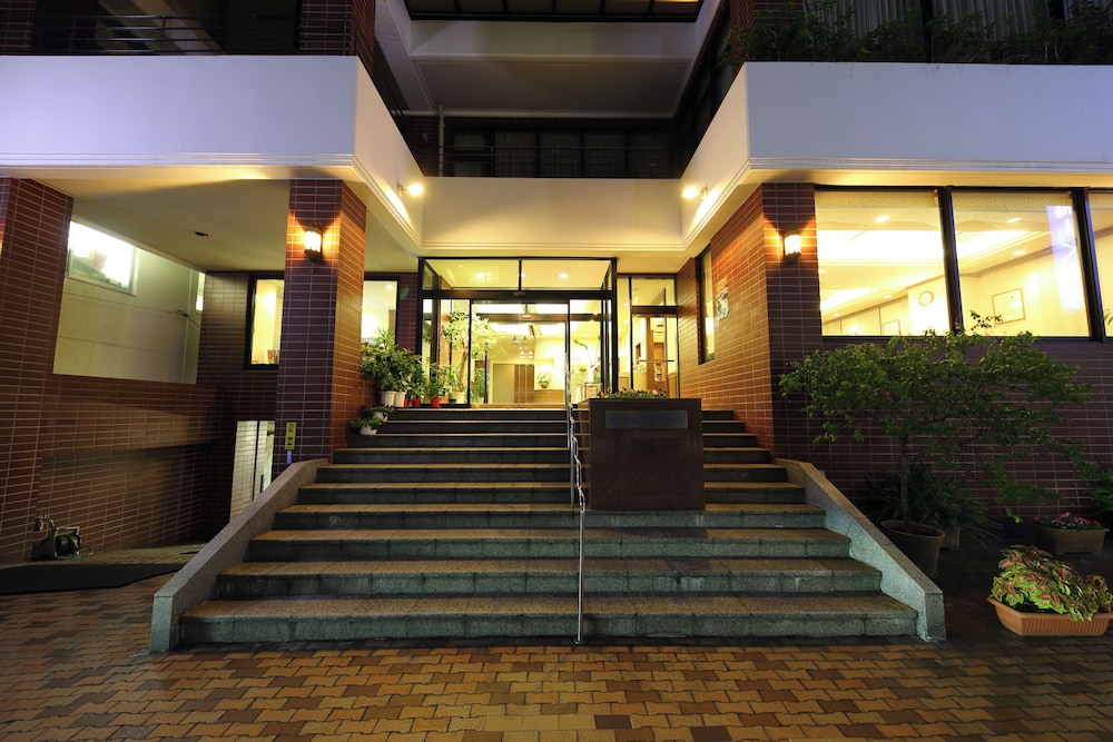 長崎 I・Kホテル 長崎