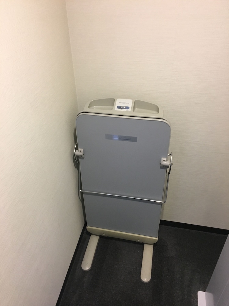 エスペリアホテル長崎 長崎