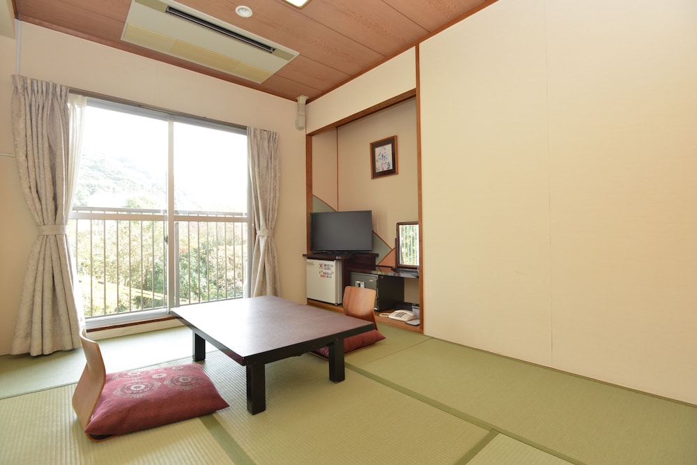 矢太樓・矢太樓南館 長崎