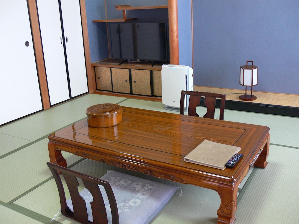 矢太樓・矢太樓南館 長崎