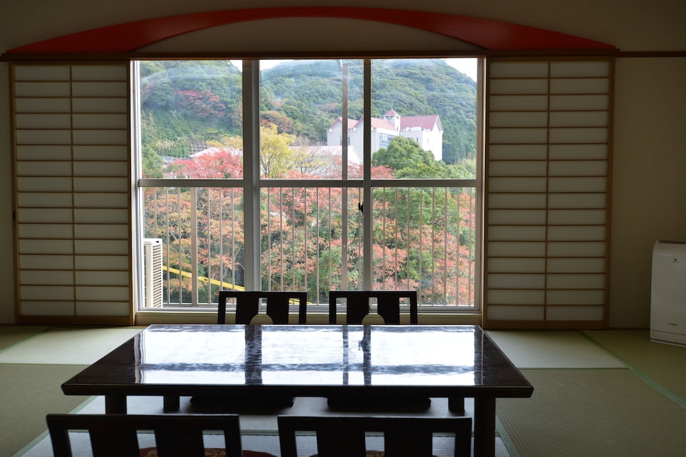 矢太樓・矢太樓南館 長崎