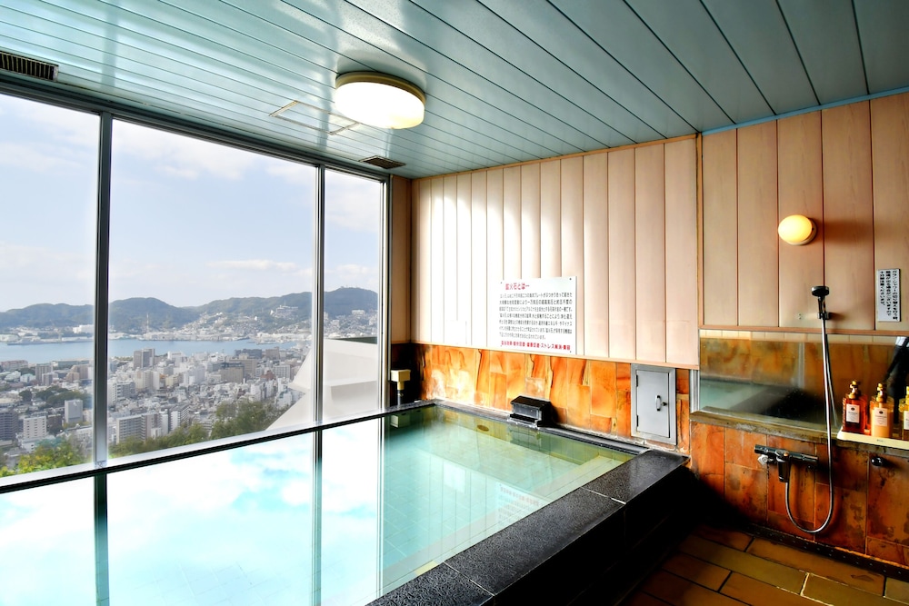 矢太樓・矢太樓南館 長崎