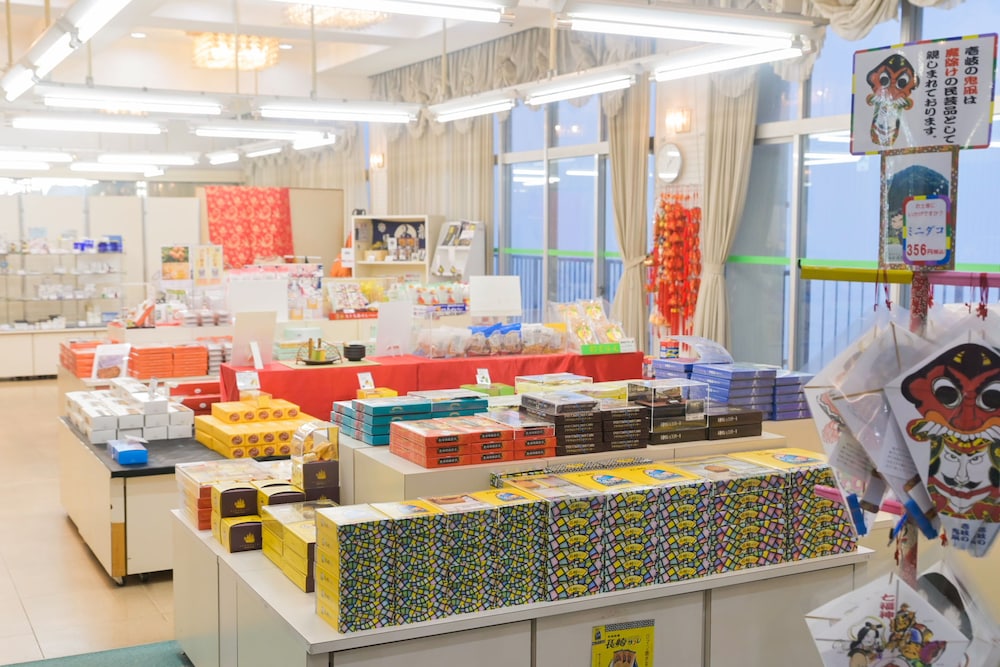 矢太樓・矢太樓南館 長崎