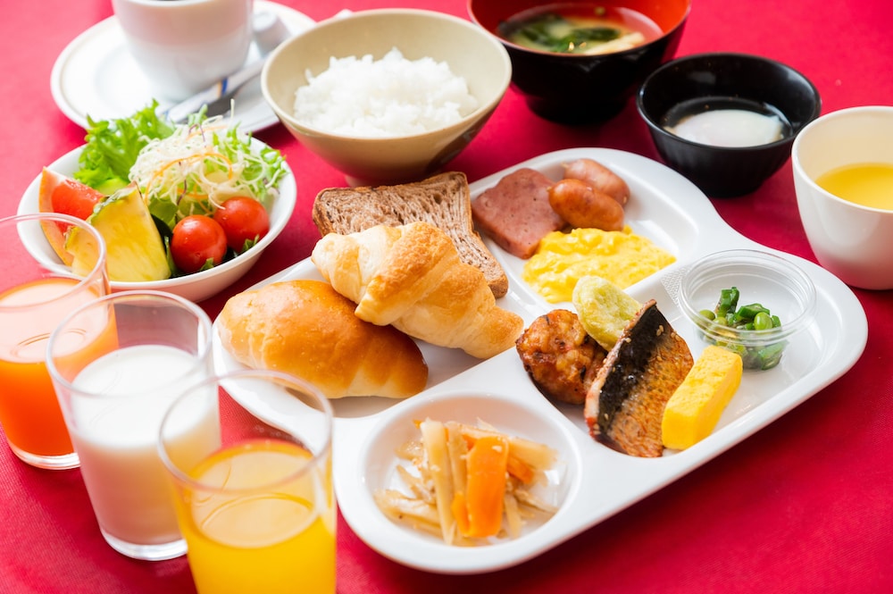 矢太樓・矢太樓南館 長崎