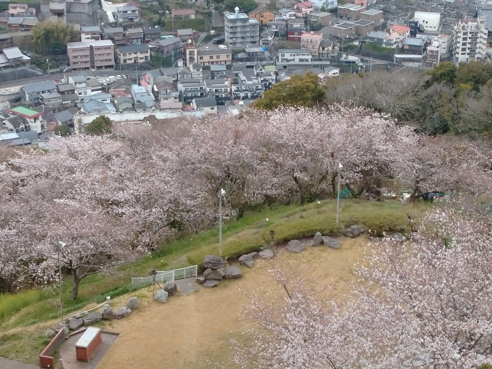 矢太樓・矢太樓南館 長崎