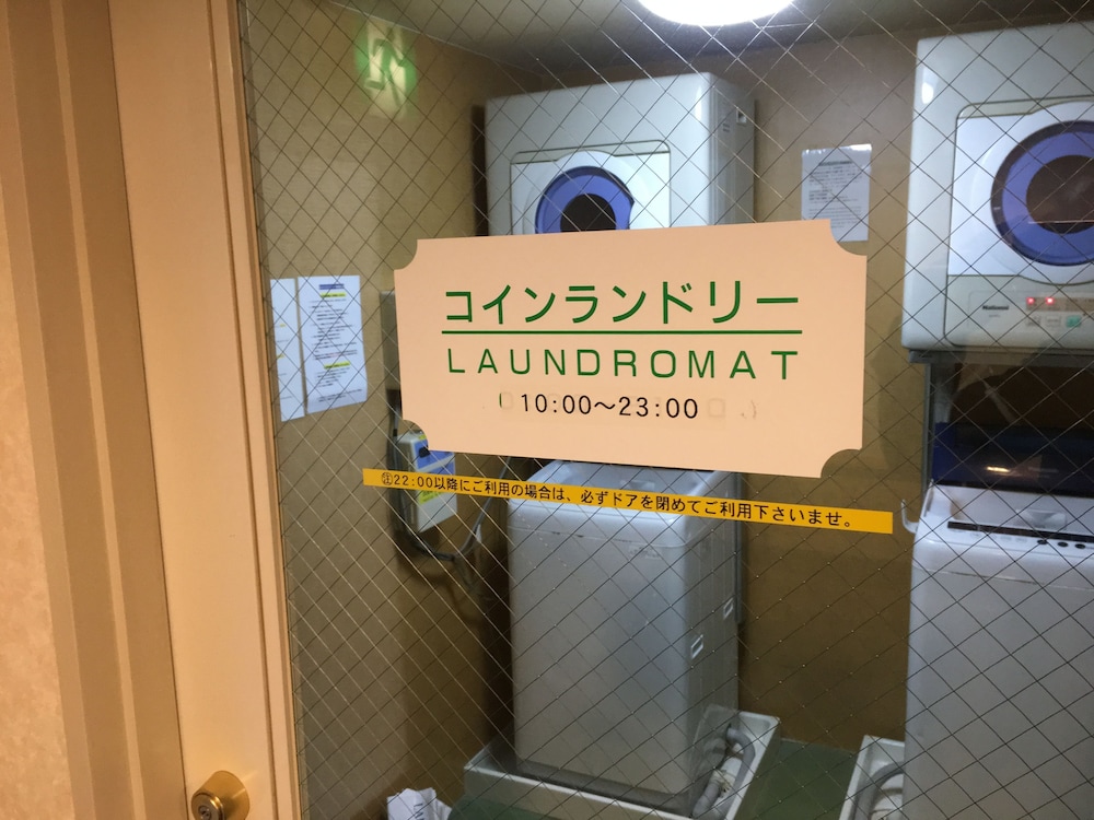 セントラルホテル佐世保 長崎
