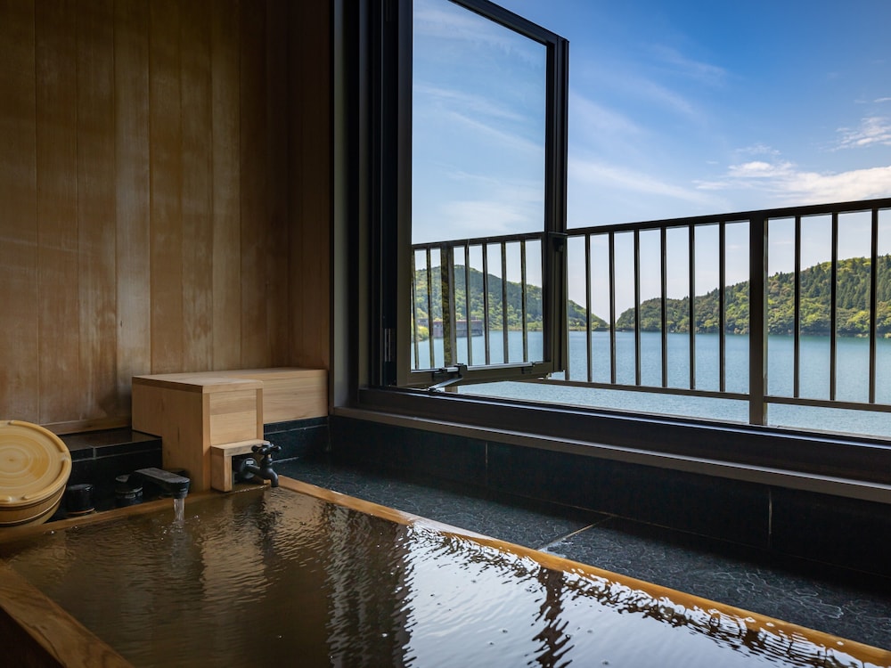 雲仙 東園 長崎
