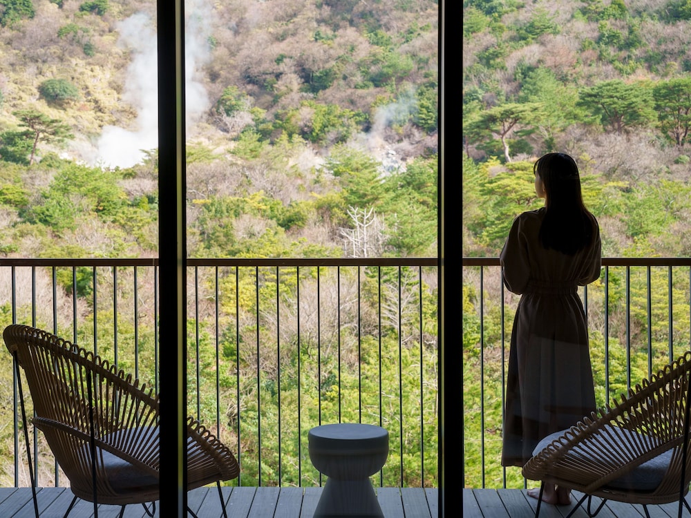 雲仙宮崎旅館 長崎
