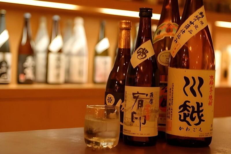 ゆやど雲仙新湯 長崎
