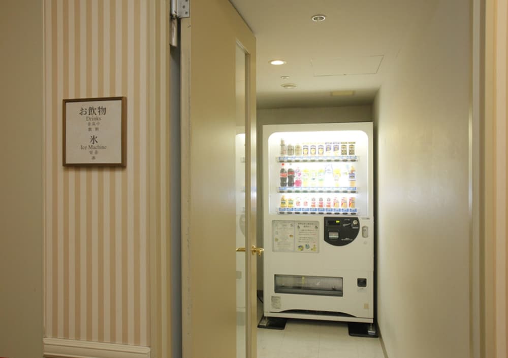 ホテル日航ハウステンボス 長崎