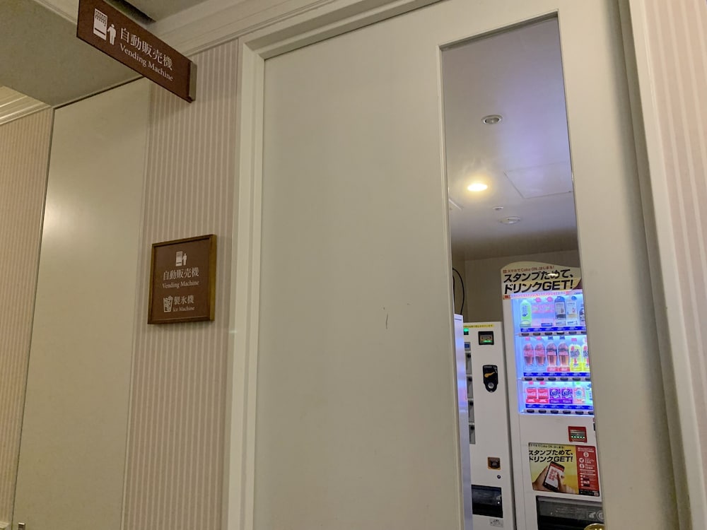 ホテル日航ハウステンボス 長崎