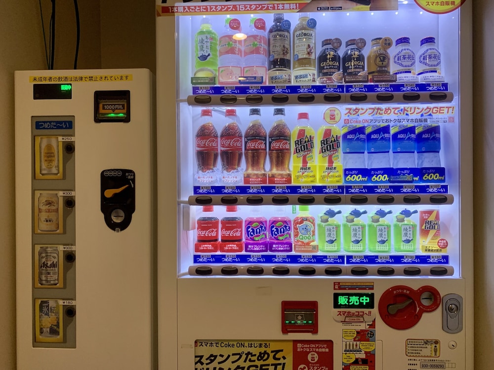 ホテル日航ハウステンボス 長崎