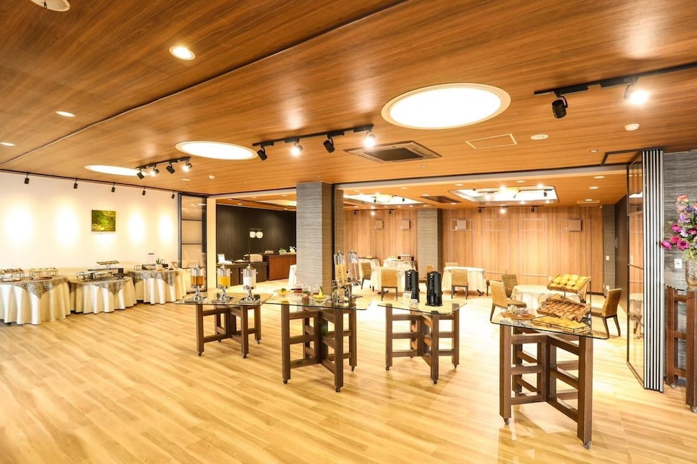 ホテル長崎 長崎